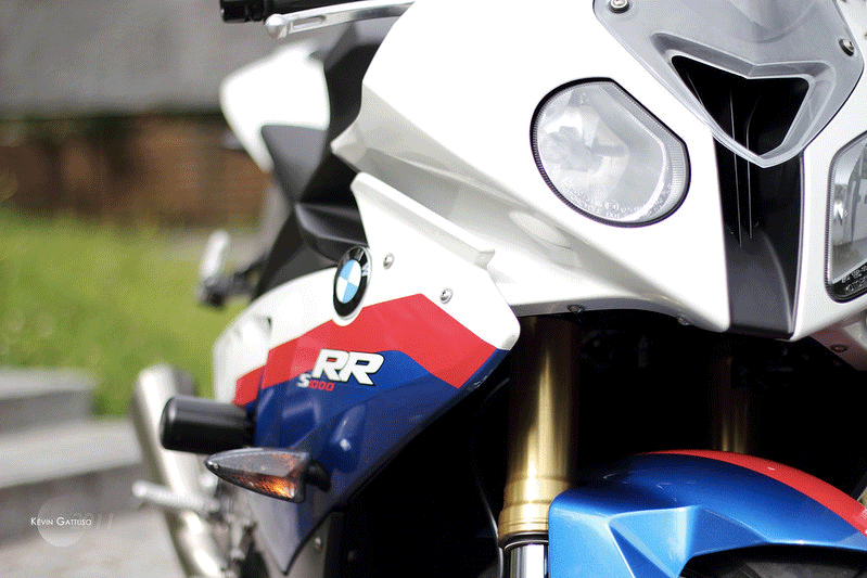  JFG RACING Chicane Echappement Moto DB Killer Moto